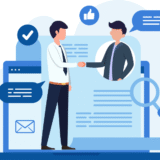 【未経験者必見】ルート営業は「ホワイト」ってホント？営業職の不安を解消する“安心ルート”の魅力