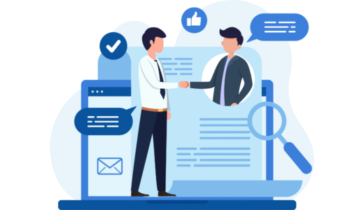 【未経験者必見】ルート営業は「ホワイト」ってホント？営業職の不安を解消する“安心ルート”の魅力