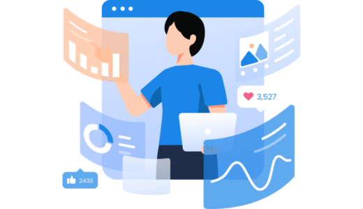 【30代 転職成功の秘訣】安定職からのキャリアチェンジ！私が実践した3つの準備と年収アップ術